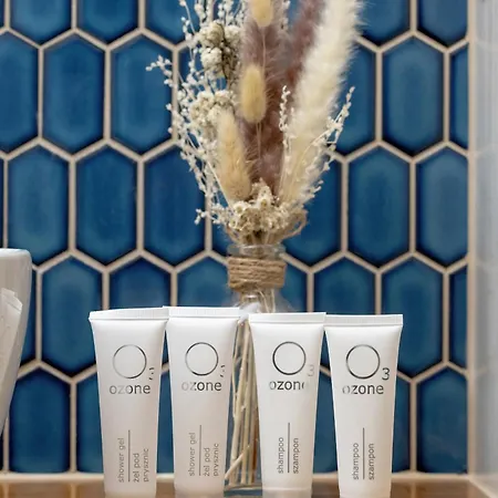 Апартаменты Elegant With A Work Space Close To The Center By Renters Катовице